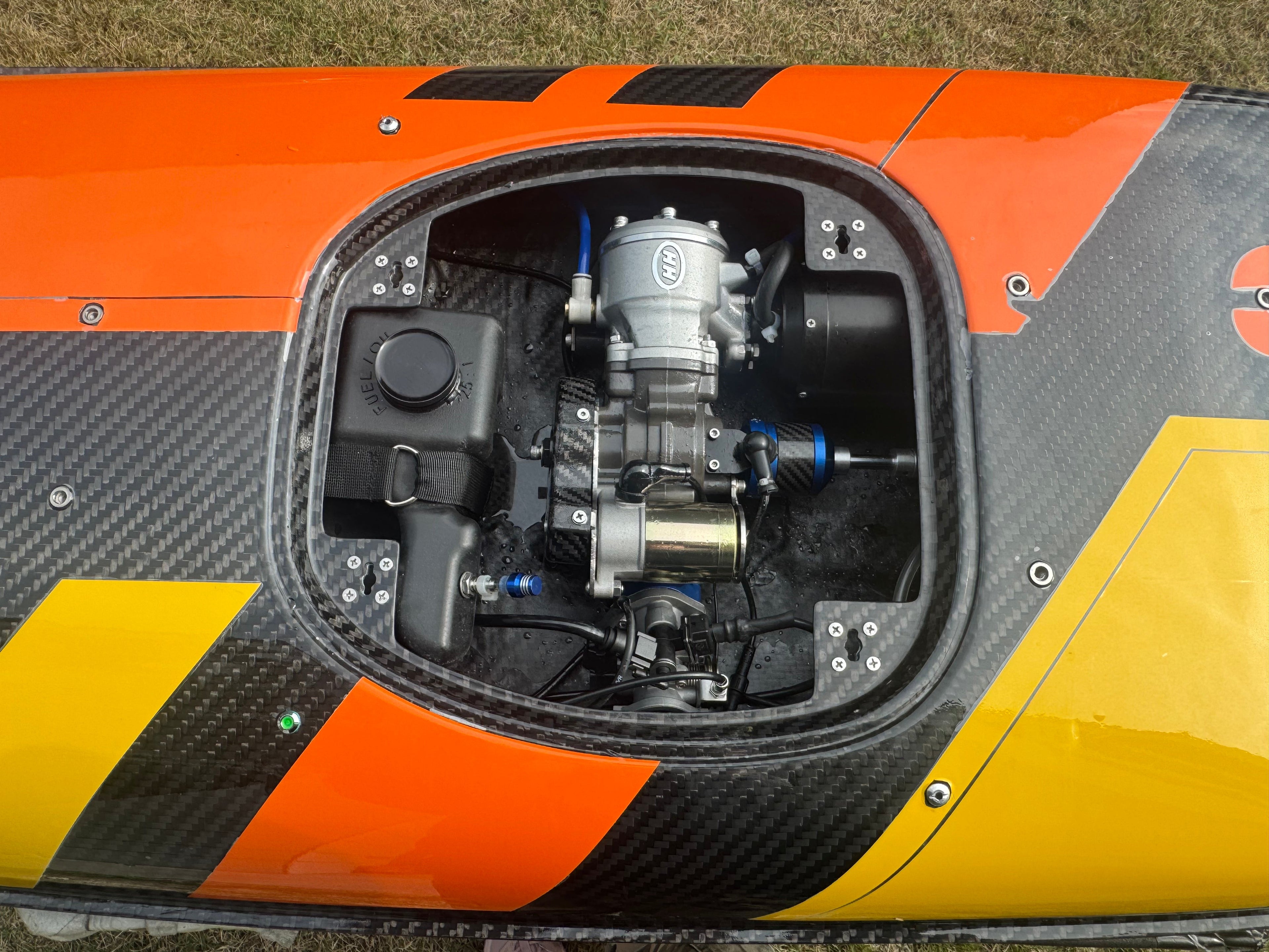 Essential Tips Every Jet Surf Rider Should Know