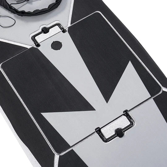 Ultimate Maintenance Manual for Electric Surfboard Batteries: Practical Methods to Extend Lifespan