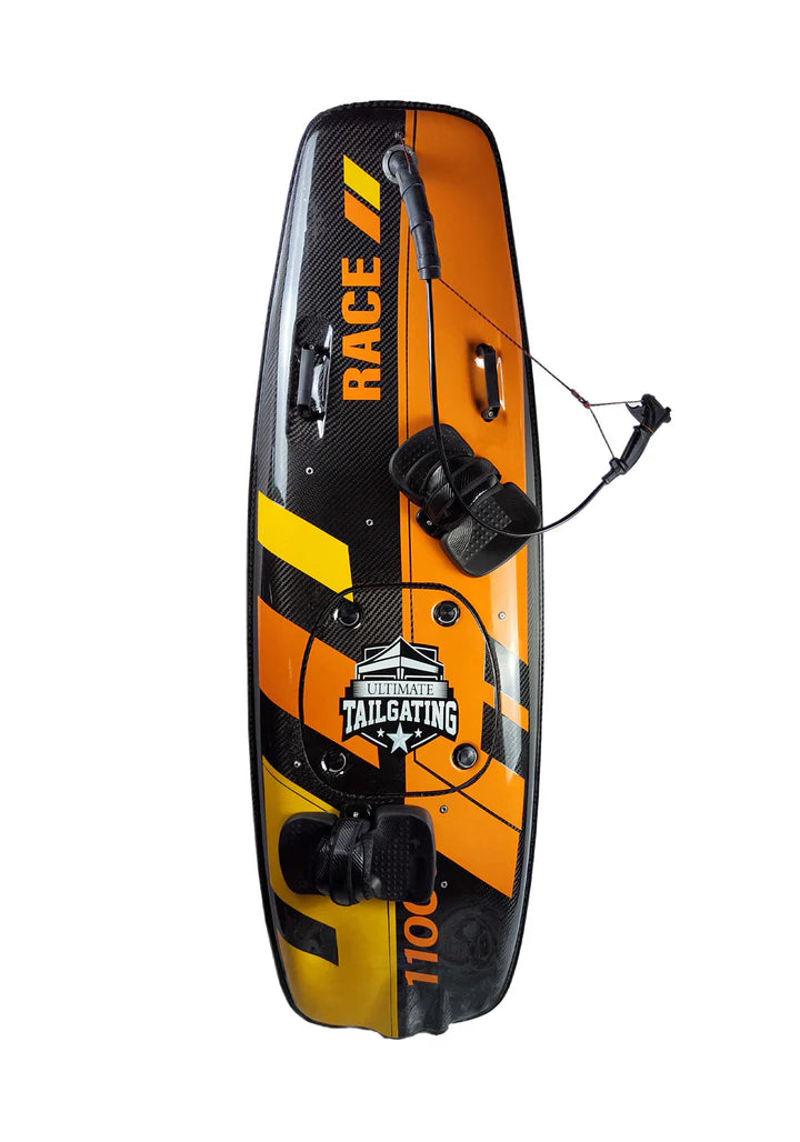 BPS Jet Board 110R 2024