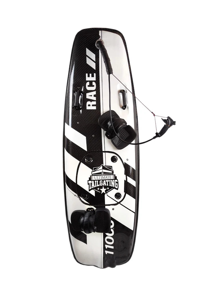 BPS Jet Board 110R 2024