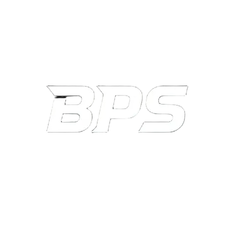 BPS WaterSports
